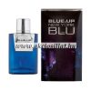 Blue Up - New York Blu Man EDT 100ml / Chanel Bleu de Chanel Blue Up - New York Blu Man EDT 100ml / Chanel Bleu de Chanel