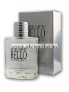 Cote Azur Bello Evanescence EDT 100ml / Armani Acqua Di Gio Essenza parfüm utánzat Cote Azur Bello Evanescence EDT 100ml / Armani Acqua Di Gio Essenza parfüm utánzat