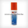 Puma Aqua Man deo spray 75ml Puma Aqua Man deo spray 75ml