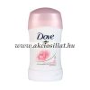 Dove Soft Feel 48h deo stift 40ml Dove Soft Feel 48h deo stift 40ml