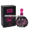 Iscents Ebon Femme EDP 100ml / Paco Rabbana Black Xs Women parfüm utánzat Iscents Ebon Femme EDP 100ml / Paco Rabbana Black Xs Women parfüm utánzat