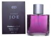 Christopher Dark Joe Homme EDT 100ml / Joop! Homme parfüm utánzat Christopher Dark Joe Homme EDT 100ml / Joop! Homme parfüm utánzat