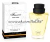 Entity Florence EDT 100ml / Gucci Flora parfüm utánzat Entity Florence EDT 100ml / Gucci Flora parfüm utánzat