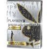 Playboy VIP Black Edition after shave 100ml Playboy VIP Black Edition after shave 100ml