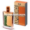Sergio Tacchini Experience Discovery EDT 100ml Sergio Tacchini Experience Discovery EDT 100ml