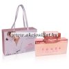Linn Young Touzz Tendre EDP 100ml / Chanel Chance parfüm utánzat Linn Young Touzz Tendre EDP 100ml / Chanel Chance parfüm utánzat