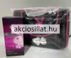 Playboy Super Playboy EDT 30ml + Táska (Ajándék Szett) Playboy Super Playboy EDT 30ml + Táska (Ajándék Szett)