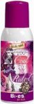 Mattel Ever After High Raven Queen dezodor 100ml Mattel Ever After High Raven Queen dezodor 100ml