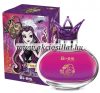 Mattel Ever After High Raven Queen parfüm EDP 50ml Mattel Ever After High Raven Queen parfüm EDP 50ml
