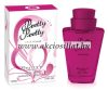 Entity Pretty Pretty EDT 100ml / Nina Ricci Ricci Ricci parfüm utánzat Entity Pretty Pretty EDT 100ml / Nina Ricci Ricci Ricci parfüm utánzat