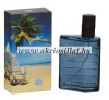 Real Time Sea Beach Men EDT 100ml / Davidoff Cool Water parfüm utánzat Real Time Sea Beach Men EDT 100ml / Davidoff Cool Water parfüm utánzat