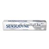 Sensodyne Whitening fogkrém 75ml Sensodyne Whitening fogkrém 75ml
