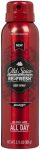 Old Spice Swagger New dezodor (deo spray) 150ml Old Spice Swagger New dezodor (deo spray) 150ml