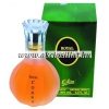 Shirley May Royal Cobra EDT 100ml Shirley May Royal Cobra EDT 100ml