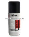 Bi-es Ego Platinum dezodor 150ml Bi-es Ego Platinum dezodor 150ml