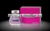 Christopher Dark Sexy Pose EDP 100ml / Diesel Loverdose parfüm utánzat Christopher Dark Sexy Pose EDP 100ml / Diesel Loverdose parfüm utánzat