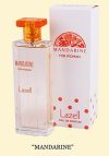 Lazell Mandarine EDP 100ml / Hugo Boss Orange parfüm utánzat Lazell Mandarine EDP 100ml / Hugo Boss Orange parfüm utánzat