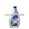 Felce Azzurra Vetri Classico ablaktisztító utántöltő 750ml Felce Azzurra Vetri Classico ablaktisztító utántöltő 750ml