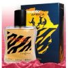 Cote D Azur - Gepardo Africa Man EDT 100 ml / Puma Animagical Men Cote D Azur - Gepardo Africa Man EDT 100 ml / Puma Animagical Men