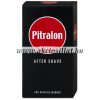 Pitralon Original after shave 100ml Pitralon Original after shave 100ml