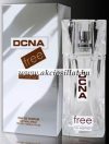 J.Fenzi DCNA Free for Woman EDP 100ml / DKNY Pure parfüm utánzat J.Fenzi DCNA Free for Woman EDP 100ml / DKNY Pure parfüm utánzat