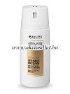 Axe Signature dezodor (Deo spray) 150ml Axe Signature dezodor (Deo spray) 150ml
