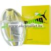 Puma Jamaica 2 Woman EDT 50ml Puma Jamaica 2 Woman EDT 50ml