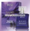 J.Fenzi Juust Sweet EDP 100ml / Joop Jette parfüm utánzat J.Fenzi Juust Sweet EDP 100ml / Joop Jette parfüm utánzat