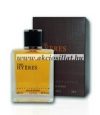 Cote Azur The Hyéres EDT 100ml / Hermes Terre d Hermes parfüm utánzat Cote Azur The Hyéres EDT 100ml / Hermes Terre d Hermes parfüm utánzat