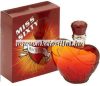 Miss Sixty Rock Muse EDT 30ml Miss Sixty Rock Muse EDT 30ml