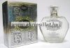 Creation Lamis Faith & Hope Women EDP 100ml / True Religion Women parfüm utánzat Creation Lamis Faith & Hope Women EDP 100ml / True Religion Women parfüm utánzat