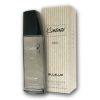 Blue Up - Kimono Men EDT 100 ml / Kenzo - Kenzo pour Homme Blue Up - Kimono Men EDT 100 ml / Kenzo - Kenzo pour Homme