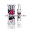 B.U. Rockmantic EDT 50ml B.U. Rockmantic EDT 50ml