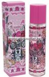 Real Time Broken Heart Foxy EDP 100ml / ED hardy Broken heart parfüm utánzat Real Time Broken Heart Foxy EDP 100ml / ED hardy Broken heart parfüm utánzat
