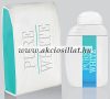 Creation Lamis Pure White DLX EDP 100ml Creation Lamis Pure White DLX EDP 100ml
