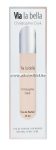 Christopher Dark Via La Bella EDP 20ml / Lancome La Vie Est Belle parfüm utánzat Christopher Dark Via La Bella EDP 20ml / Lancome La Vie Est Belle parfüm utánzat