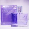 Christopher Dark I'm Flying Man EDT 100ml / Puma I'm Going parfüm utánzat Christopher Dark I'm Flying Man EDT 100ml / Puma I'm Going parfüm utánzat