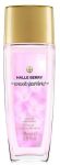 Halle Berry Exotic Jasmine deo natural spray 75ml (DNS) Halle Berry Exotic Jasmine deo natural spray 75ml (DNS)