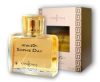 Cote d'Azur - Sophie Day Nute EDP 100 ml / Celine Dion - Celine Dion Notes Cote d'Azur - Sophie Day Nute EDP 100 ml / Celine Dion - Celine Dion Notes