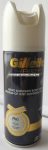 Gillette Pro Sport izzadásgátló dezodor 150ml Gillette Pro Sport izzadásgátló dezodor 150ml
