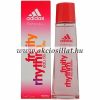 Adidas Fruity Rhythm parfüm EDT 75ml Adidas Fruity Rhythm parfüm EDT 75ml
