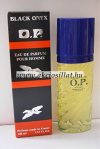 Black Onyx OP pour homme EDT 100ml / Yves Saint Laurent Opium Men parfüm utánzat Black Onyx OP pour homme EDT 100ml / Yves Saint Laurent Opium Men parfüm utánzat