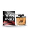 Bi-es - Red Man EDT 100ml / Christian Dior Fahrenheit parfüm utánzat Bi-es - Red Man EDT 100ml / Christian Dior Fahrenheit parfüm utánzat