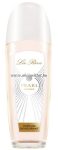 La Rive Pearl deo natural spray DNS 75ml La Rive Pearl deo natural spray DNS 75ml