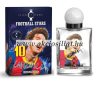 Football Stars Lionel Messi parfüm EDT 100ml Football Stars Lionel Messi parfüm EDT 100ml