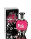 Chat D'or Pacoro Black Women EDP 100ml / Paco Rabanne Black XS Women parfüm utánzat Chat D'or Pacoro Black Women EDP 100ml / Paco Rabanne Black XS Women parfüm utánzat