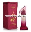 Creation Lamis Everywoman Deluxe EDP 100ml / Calvin Klein CK One Pink parfüm utánzat Creation Lamis Everywoman Deluxe EDP 100ml / Calvin Klein CK One Pink parfüm utánzat