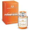Sergio Tacchini Feel Good Woman EDT 30ml Sergio Tacchini Feel Good Woman EDT 30ml
