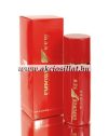 Chat D'or Empower New Woman EDT 100ml / Giorgo Armani - Emporio Night Red parfüm utánzat Chat D'or Empower New Woman EDT 100ml / Giorgo Armani - Emporio Night Red parfüm utánzat