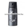 Axe Cool metal dezodor (Deo spray) 150ml Axe Cool metal dezodor (Deo spray) 150ml